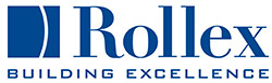 rollex